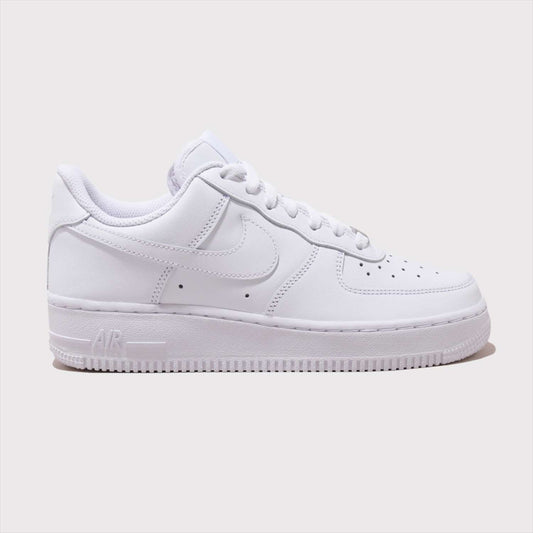 Nike Air Force 1 '07 Triple White